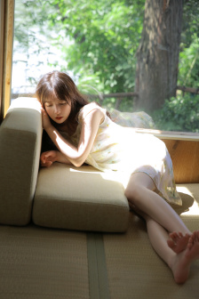 妻子6免费观看全集完整版